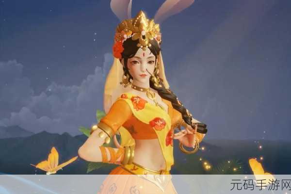 王者荣耀西游记联动皮肤盛宴，经典重塑，情怀再现