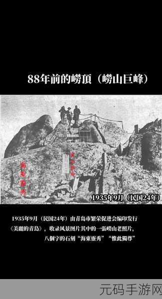 晃来晃去的巨峰:1. 《在晃动中感受巨峰的魅力与神秘