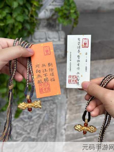 肉莲花吸入金刚杵会怎么样:1. 肉莲花与金刚杵的奇妙吸引力分析