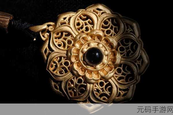 肉莲花吸入金刚杵会怎么样:1. 肉莲花与金刚杵的奇妙吸引力分析