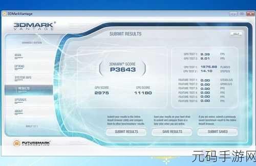GTS250:1. GTS250显卡性能评测与优化指南