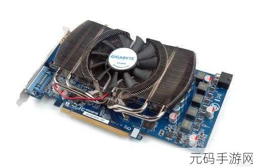 GTS250:1. GTS250显卡性能评测与优化指南