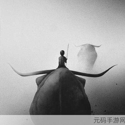 GOGOGO大但人文艺术观后感:1. 探索人文艺术的深邃与多元之美