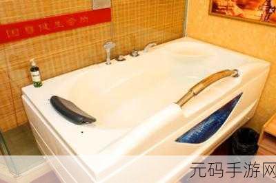 探索91精产国品：1. 探索91精产国品，领略品质生活新选择