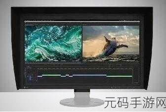RF射频与HDMI高清线的区别：RF射频与HDMI高清线：信号传输技术的全面对比解析