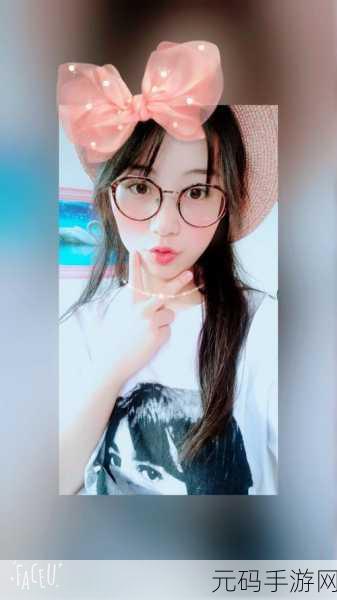 我拿我的妹妹做实验OPPO版:1. 用OPPO手机记录我和妹妹的实验之旅