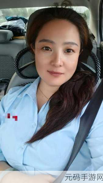 后沈阳45岁老阿姨叫的没谁了演员每日上班:1.沈阳45岁阿姨的幽默生活与职场趣事