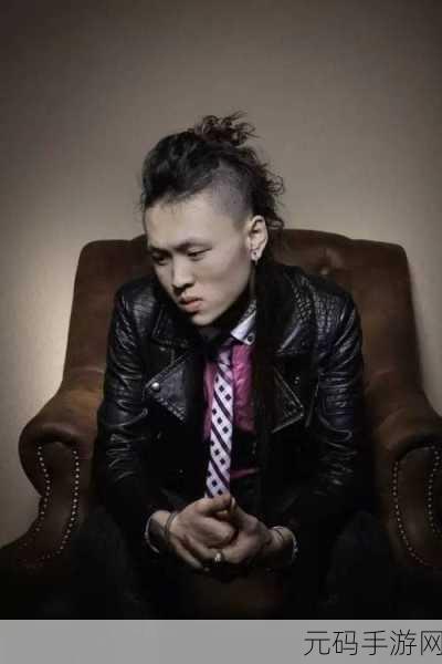 GOGOGO免费MV高清看:1. "免费观看高质量MV,畅享音乐盛宴!