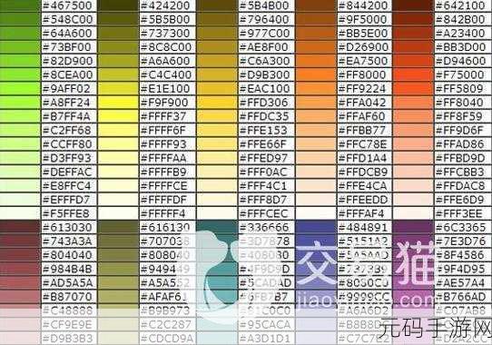 球球大作战,探索那些令人耳目一新的二字ID