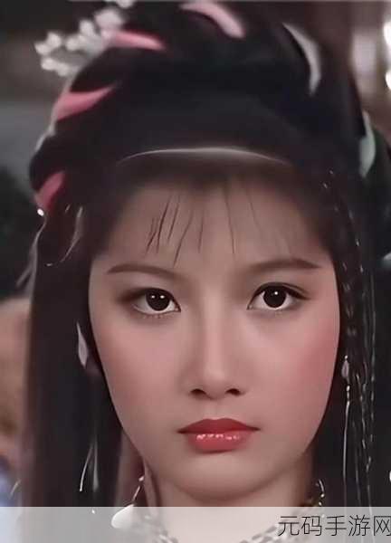 老谢小区保安赵敏老师的故事：1. 《赵敏老师：守护小区的温暖与安全