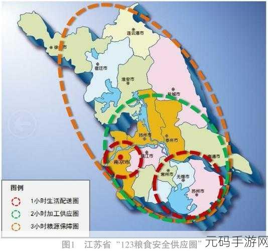 国产一产区二产区:1. 国产一产区与二产区的协同发展策略探讨