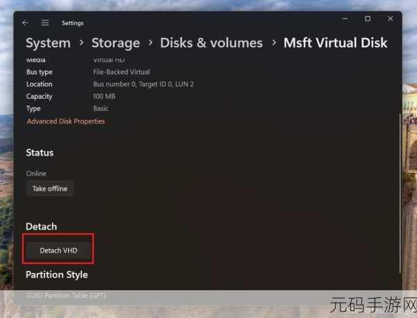 日本vpswindows樱桃：1. 日本VPS Windows：畅享高效稳定的云端体验