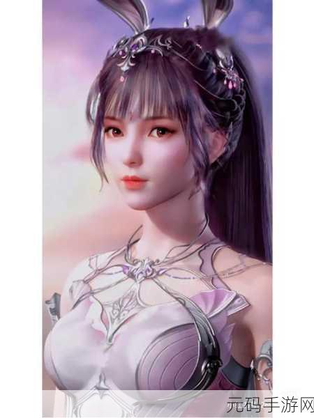 唐三桶和宁荣荣的性格特点：1. ＂唐三的坚定与宁荣荣的温柔：友情的力量