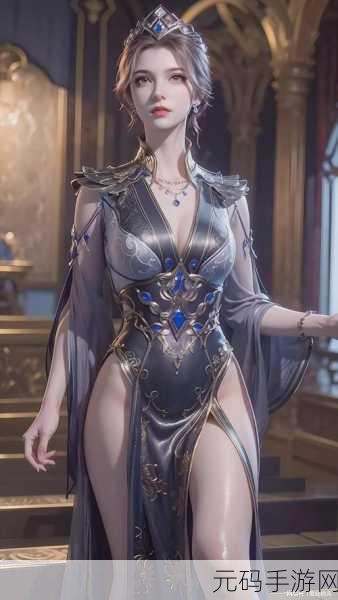 比比东被唐三桶的不亦乐乎余湛奕：比比东与唐三的激烈对决：情感纠葛与权力游戏