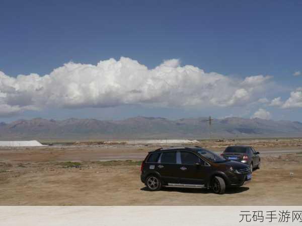 4s4s4s4s色大众经典演绎：1. 四季流转，四方风景：大众经典的色彩之旅