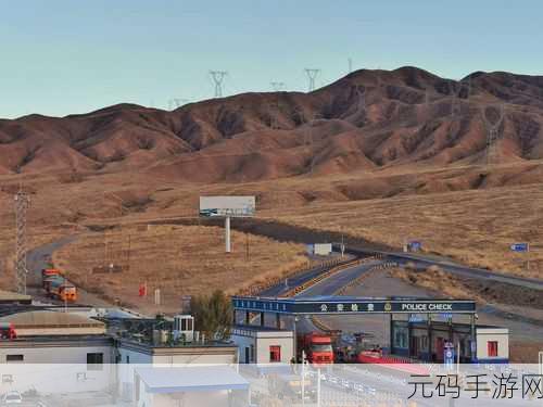 4s4s4s4s色大众经典演绎：1. 四季流转，四方风景：大众经典的色彩之旅