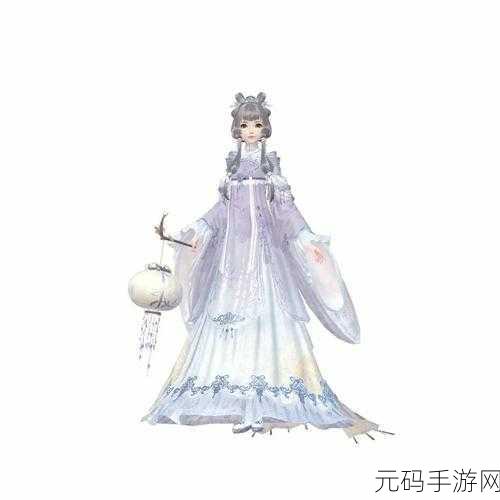 云裳羽衣第二章挑战升级，完美通关攻略大揭秘