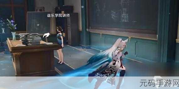 崩坏学园2全成就攻略，解锁秘籍由易到难全收录