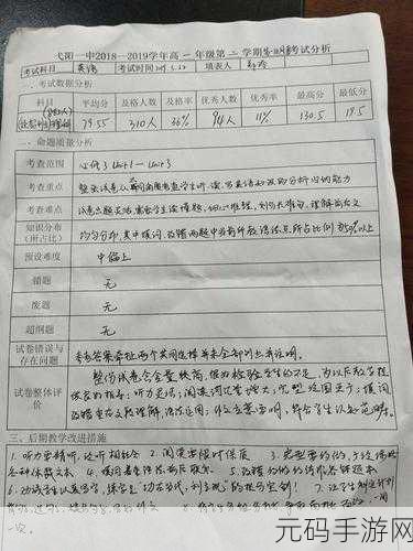一前一后三个人轮换的英文怎么写：以下是一些基于“一前一后三个人轮换”的扩展标题，均不少于10个字：