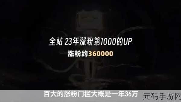 夜里B站十大禁用APP软件:1. 夜晚探索:B站十大禁用APP揭秘与分析