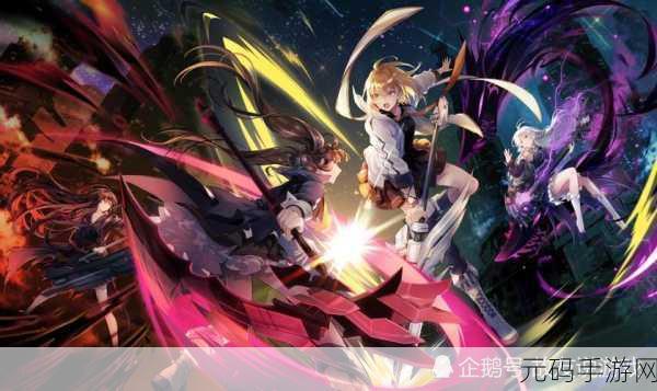 光遇，好友满载的烦恼与旧友重逢的喜悦