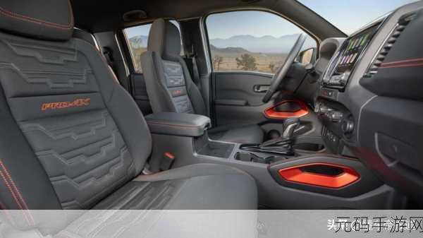 990V6美版和亚洲版有何区别：990V6美版与亚洲版的区别解析及购买指南