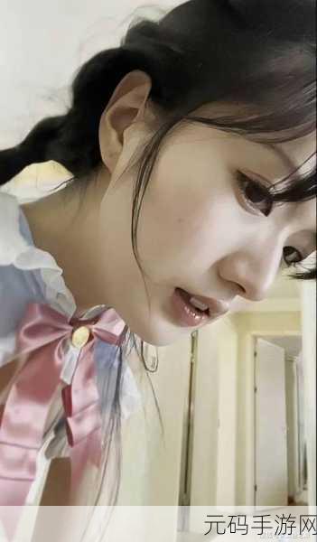 焕儿1小时19分：1. ＂焕儿一小时19分钟的精彩瞬间