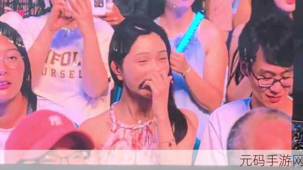焕儿1小时19分：1. ＂焕儿一小时19分钟的精彩瞬间