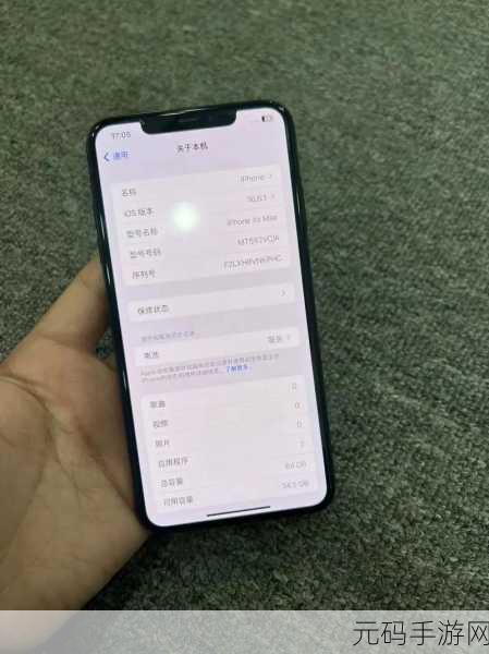 欧美IPHONEXSMAX免费：1. 免费获取iPhone XS Max的使用技巧与建议