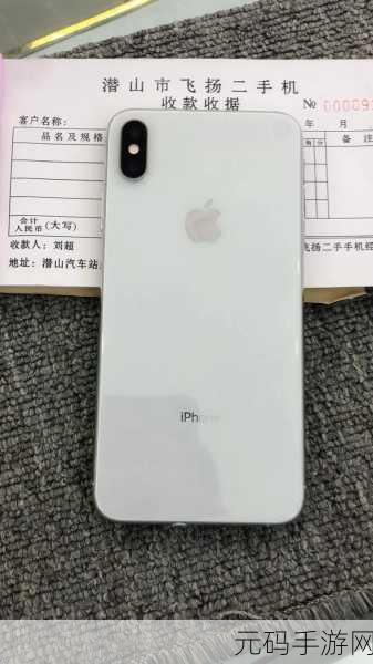 欧美IPHONEXSMAX免费：1. 免费获取iPhone XS Max的使用技巧与建议