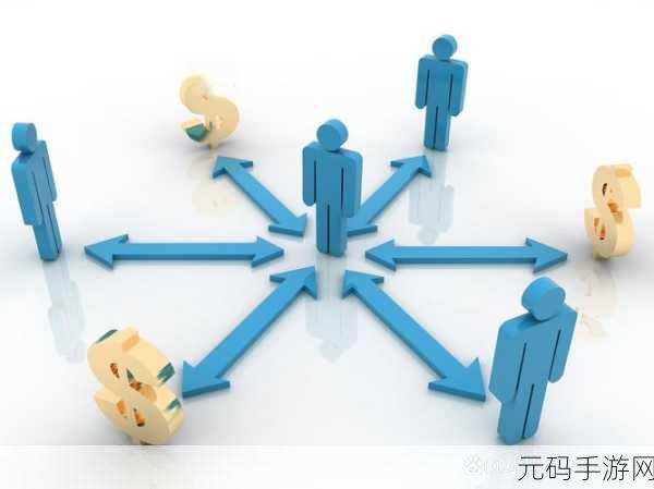 无人区码尺码的制定过程：无人区码尺码制定过程的深入探讨与新方法创新