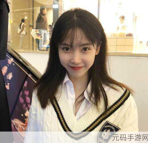 玩偶姐姐+糖心vlog:1. 玩偶姐姐与糖心:探寻玩具的奇妙世界