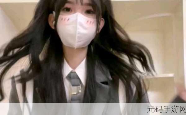 玩偶姐姐+糖心vlog:1. 玩偶姐姐与糖心:探寻玩具的奇妙世界