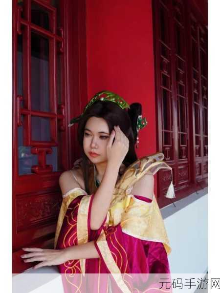 插花弄玉泣不成声:1. 插花弄玉,泪水浸染的幽怨之歌