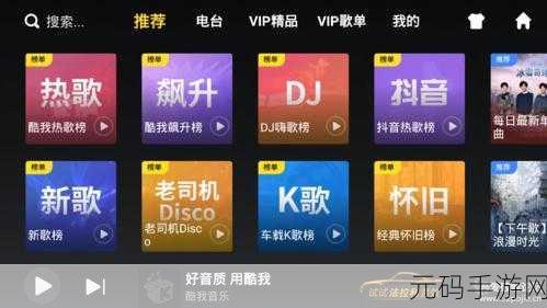 68XXXXXL0.0.0.0：当然可以，以下是基于“68XXXXXL0.0.0.0”拓展出的新
