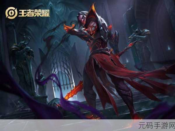 王者荣耀，孙悟空与曹操，谁才是战场上的真正霸主？