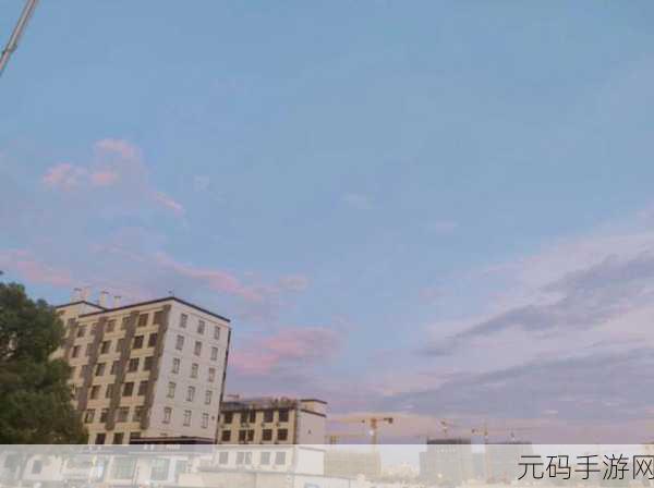 小诗的公交车:好的,以下是一些基于“公交车”主题的小诗的标题建议: