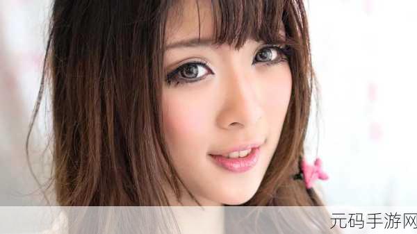 69一区二三区好的精华:好的,以下是基于“69一区二三区”这一主题扩展出来的新标题,每个都不少于10个字: