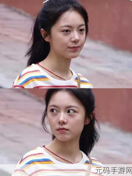 蜜汁樱桃林妙妙最后和谁在一起了听说的女主播来自各地:1. 蜜汁樱桃林妙妙的爱情结局揭秘
