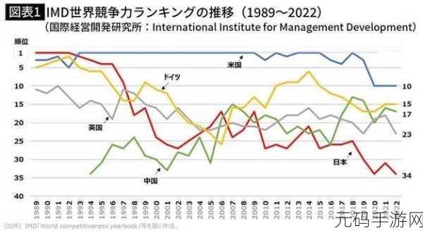 日本一区二区:当然可以!以下是一些基于日本文化和特色的标题建议,每个都不少于10个字: