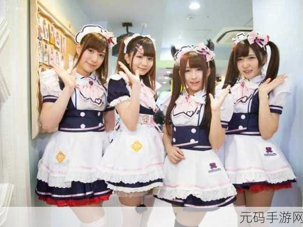 日本一区二区:当然可以!以下是一些基于日本文化和特色的标题建议,每个都不少于10个字: