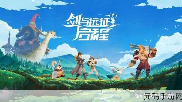 剑与远征孙悟空升阶秘籍,解锁英雄全面进阶之路
