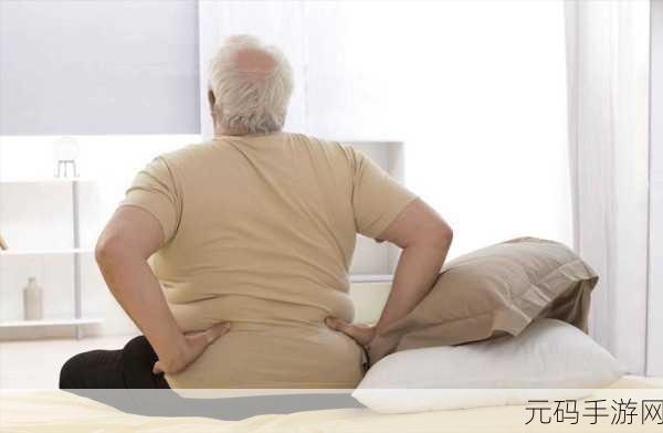 糙汉1/NH现象的社会意义:1. "糙汉1/NH现象:社会性别认同的新视角