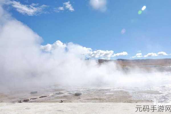 怎么把自己变成喷泉夹枕头：1. 如何将自己变成喷泉夹枕头的创意指南