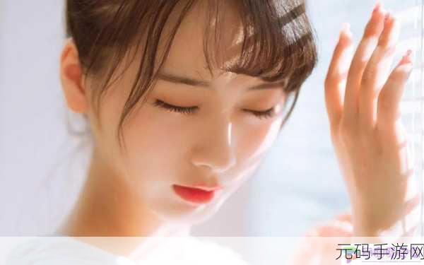 国产电影一曲二曲三曲是什么：1. 《一曲二曲三曲：心灵的旋律与梦想