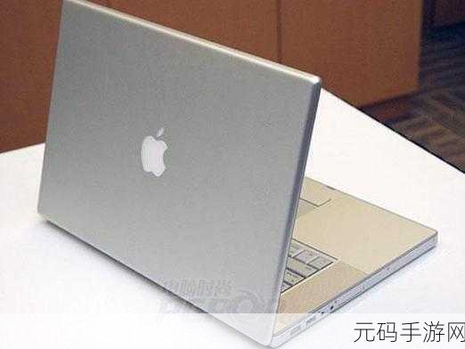 19岁macbookpro的独特之处：1. 19岁MacBook Pro：岁月见证的科技经典