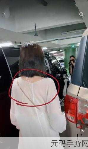 坤不小心碰到女生了怎么办：1. 碰撞意外：如何优雅应对与女生的尴尬瞬间