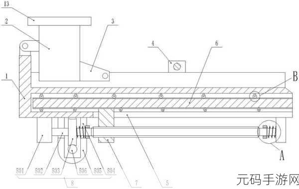 溜槽社区2021年最新:1. 溜槽社区:重塑数字社交新体验