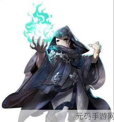 仙剑奇侠传五前传枯木角色深度解析，属性技能全攻略