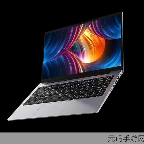 酷睿i34g内存128固态：1. 科技新宠：酷睿i3与4G内存的完美搭配